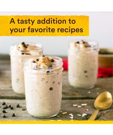 Nestle Toll House Chocolate Chips Pack of 3 - 2 x 12 oz. Semi-Sweet & 1 x 10 oz. Dark Chocolate Chips - Buy Online on GoSupps.com
