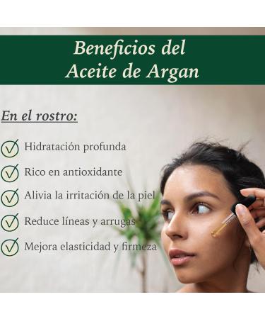  Real Earth Stories 100% Pure Argan Oil & Natural Cold Pressed Hair Nail Beard Stretch Marks & Anti Loss Treatment 100ml (Pack of 1) - Buy Online on GoSupps.com