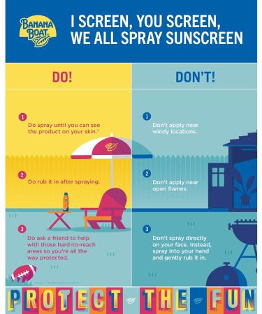 Banana Boat Ultra Sport Sunscreen Spray NEW FORMULA Spf 30 Value Size 226g - Buy Online on GoSupps.com