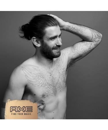  Lendemain Difficile Shower Gel 400 ml Pack of 4 - Buy Online on GoSupps.com