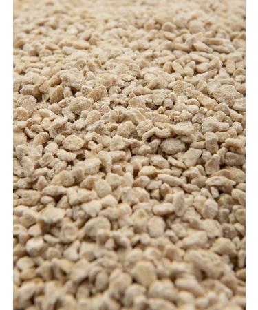 Biojoy Organic Cedar Flakes 1 kg | Raw Siberian Cedar Kernels | Additive-Free Pinus Sibirica for Natural Products - Buy Online on GoSupps.com