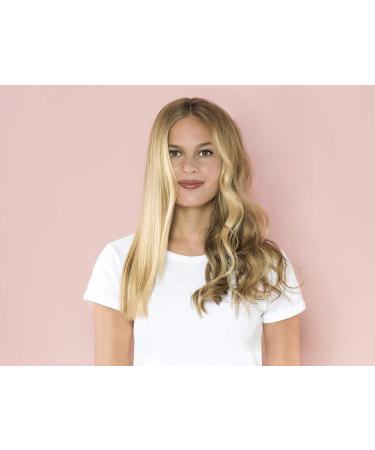 PHYTO PARIS Phytovolume Volumizing Blow-Dry Spray 5.07 fl. oz. - Lightweight Volumizing Hair Spray - Buy Online on GoSupps.com
