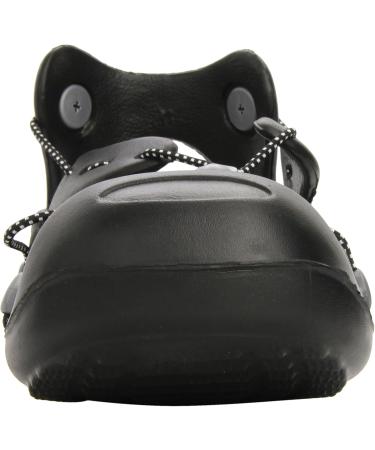 Darco Body Armor Cast Shoe - Medium | International Shipping Available | Comfort & Support for Foot Injuries - Buy Online on GoSupps.com