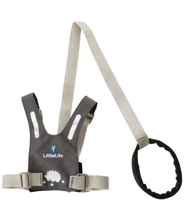 LittleLife Child & Toddler Safety Walking Harness & Reins Hedgehog