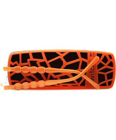 Buy Switch It Set - 2240 | International Shipping Available | Premium Quality & Fast Delivery - Buy Online on GoSupps.com