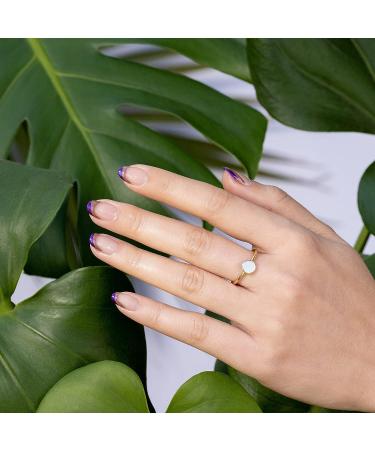 OPI Infinite Shine 2 Sound of Vibrance Purple Long-Lasting Nail Polish - Malibu '21 Collection - Buy Online on GoSupps.com