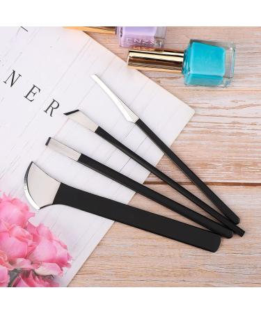 Segbeauty 4PC Pedicure Knife Set for Ingrown Toenails | Stainless Steel Foot Care Kit with Carrying Bag | Nail Clipper & Foot Repair Tools - Buy Online on GoSupps.com