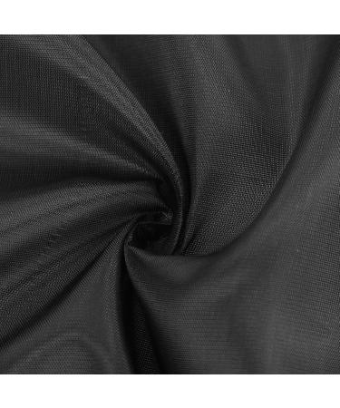 4-Piece Men's Rasier Apron - Adjustable Velcro Barber Cape for Easy Beard Cleanup | Perfect for a Cleaner Bathroom - Buy Online on GoSupps.com