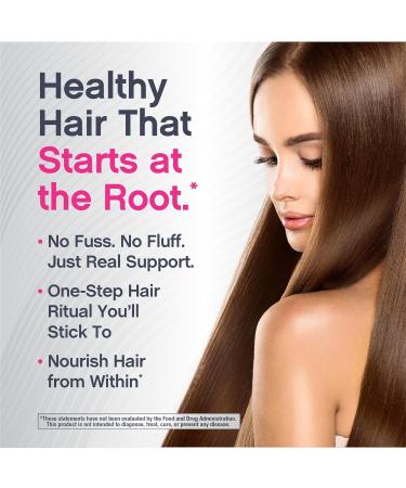 NeoCell biotin 10000mcg Gummies | 72 Count | Beauty Enhancing Supplement | Hair Skin and Nails | Peach Flavor - Buy Online on GoSupps.com