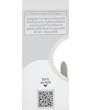 Buy Physicians Formula Super BB All-in-1 Cheek & Lip Beauty Balm - Natural Peach - 0.23 oz - International Shipping Available - Buy Online on GoSupps.com