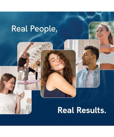 7 Day Colon Cleanse & Detox | Supports Bloating Relief & Occasional Constipation | Fast Acting 7 Day Detox Cleanse for Women and Men with Probiotics for Gut Health & Regularity | Gluten-Free | 30Ct. - Buy Online on GoSupps.com