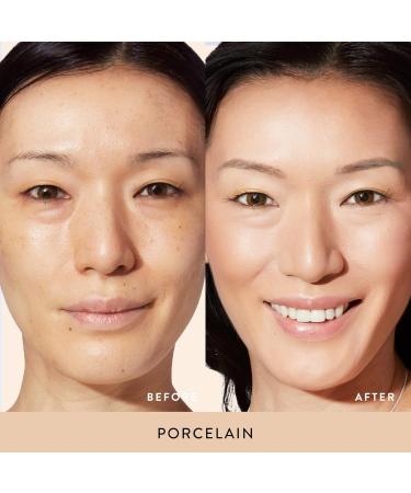 LAURA GELLER NEW YORK The Ideal Fix Concealer - 01 Porcelain - Buy Online on GoSupps.com