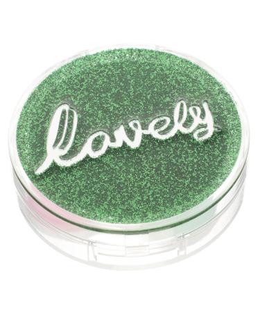 SOLUSTRE 1 Set Case Glasses Holder Bag Small Holder Travel Holder Bag Holder Cosmetic Container Fine Plastic Miss