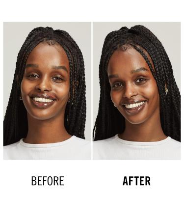 Rimmel Fix And Perfect Pro Primer - Foundation Primer - 1 fl oz - Buy Online on GoSupps.com