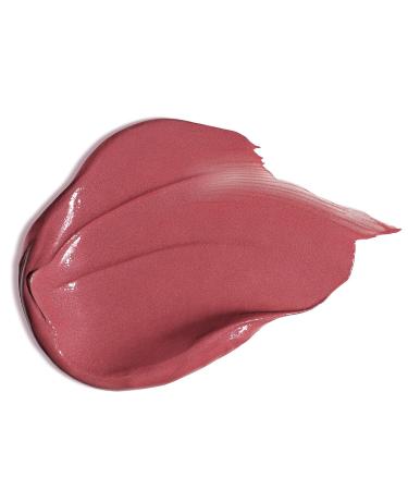Clarins Joli Rouge Lipstick | Satin Finish | Long-Lasting Color | Moisturizing | Hydrating | 759 Woodberry - Buy Online on GoSupps.com