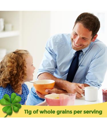 Lucky Charms (297g) - Buy Online on GoSupps.com