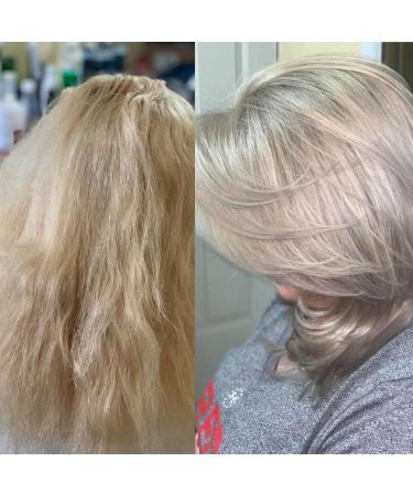 Shop Mighty Cream - Premium Moisturizer for All Skin Types | Fast Worldwide Shipping - Buy Online on GoSupps.com