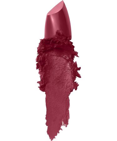 Buy Lipstick Color Sens Shine 278 - Rose Diamonds | International Shipping Available - Buy Online on GoSupps.com