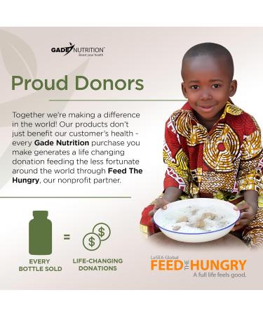 Gade Nutrition Beet Root Capsules Concentrated | Extra Strength Beetroot Extract Formula | Elderberry with Vitamin C and Zinc Pomegranate Grape Seed |Made in USA - Buy Online on GoSupps.com