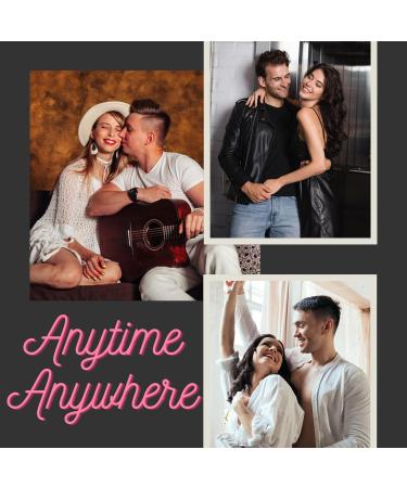 Floral Perfumes for Women Luxury Eau de Parfum Infused with Pheromones Enhanced Sweet Floral Scent 0.35 oz Travel-Friendly JG_C2_23 Floral Sweet 0.35 Fl Oz (Pack of 1) - Buy Online on GoSupps.com