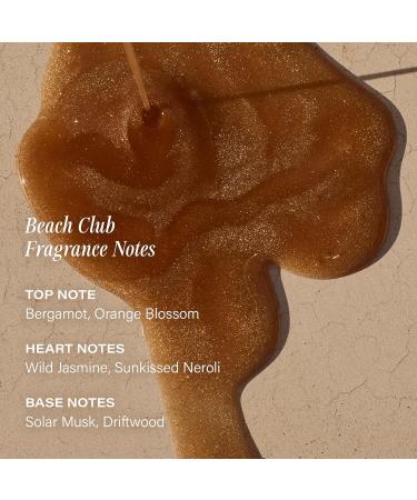 + Lux Unfiltered N 30 Shimmer Body Oil with SPF 30 - Hydrating & Nourishing High Gloss Tanning Oil Instant Bronze Shimmer Sunscreen - Oxybenzone Free - Broad Spectrum Sunscreen SPF 30 - Buy Online on GoSupps.com