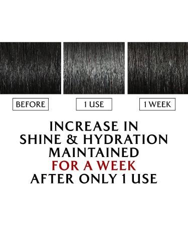 LADOR Hair Loss Thickening Regrowth Serum - 1Oz x6ea Korean Scalp Treatment with Peptides Protein - Buy Online on GoSupps.com