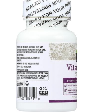 365 by Whole Foods Market Vitamin D3 5000 IU 120 ct - Buy Online on GoSupps.com