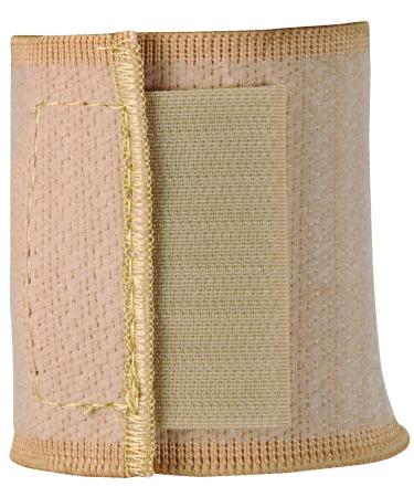 Occunomix OK-EWS Elastic Wrist Support 3"