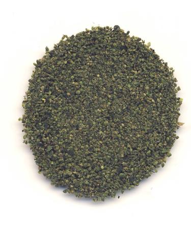 Buy Organic Nettle Seeds 500g | Dragonspice Naturwaren - International Shipping - Buy Online on GoSupps.com