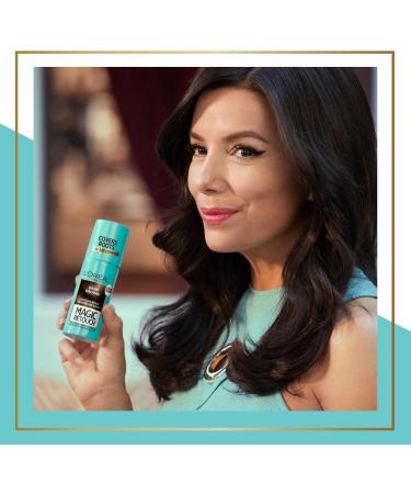 L'Oreal Expert Professionnel - Volumising Spray for Roots L oreal Magic Retouch L'Oreal Expert Professionnel - Buy Online on GoSupps.com