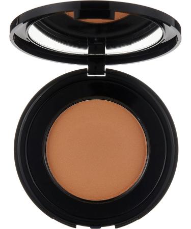 SLA Terre de soleil bronzante TAN GLOW N 03 Copacabana 11g - Buy Online on GoSupps.com