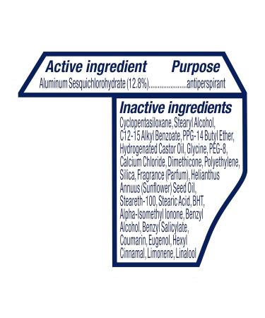 Dove Advanced Care Antiperspirant Deodorant Stick Caring Coconut for Helping Repair Skin Barrier After Shaving with 72-Hour Sweat & Odor Protection 2.6 oz 2.6 Fl Oz (Pack of 1) Coconut - Buy Online on GoSupps.com