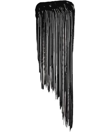 Maybelline Instant Lash Lift Falsies Mascara Waterproof - 01 Black | 1 Count - Buy Online on GoSupps.com