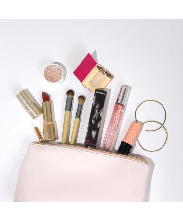 (Pack Of 2 Venom Pheromone Perfume for Women - Long-lasting Infused Essential Oil Fragrance - Personal Cologne for Her to Attract Men (0.34 Fl. Oz) 34 Fl Oz (Pack of 1) Floral - Buy Online on GoSupps.com