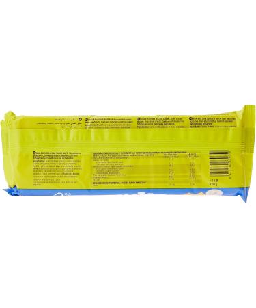 Santiveri Galletas Rellenas Nata - Buy Online on GoSupps.com