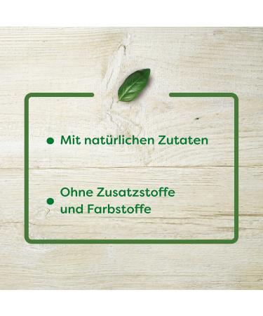 Buy Knorr Love Letter Soup - Delicious Noodle Soup with Natural Ingredients 750ml (3 Plates) - International Shipping Available - Buy Online on GoSupps.com