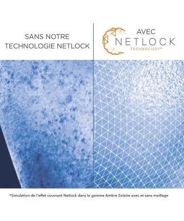 Garnier Ambre Solaire Super UV Face Fluid Skin Protector with Hyaluronic Acid SPF 50+ Anti-Stain Anti-Pollution - Buy Online on GoSupps.com