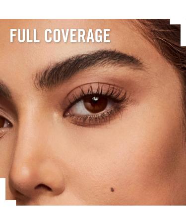 Rimmel London Stay Matte Concealer 621 Espresso 0.23 oz - Women's Makeup Concealer - Pack of 1 - Buy Online on GoSupps.com