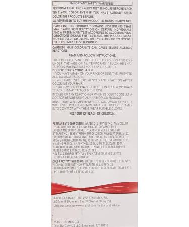 Clairol Nice'n Easy Root Touch-Up 8.5A Medium Champagne Blonde Hair Dye - 1.1 Fl Oz - Buy Online on GoSupps.com