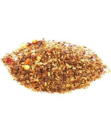 Old India 500g Habanero Chillies Crushed - Premium Quality Spices - Buy Online on GoSupps.com