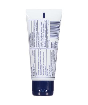 Skin Care Set: Ointment and Body Spray Combo - Pack of 2 - Buy Online on GoSupps.com