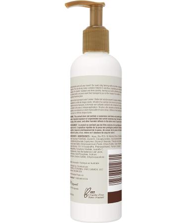Hawaiian Tropic Aloha Glow Sunless Self-Tanning Milk Everyday Gradual Tan 290 ml. Packaging May Vary Lotion - Buy Online on GoSupps.com
