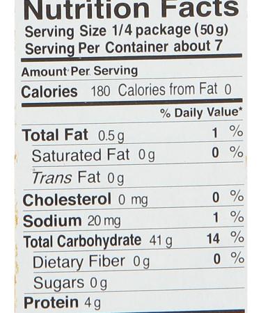 Real Thai Pad Thai Noodles 375g - Buy Online on GoSupps.com