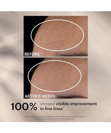 S rum Multi-Correcteur de Nuit au R tinol 30ml - Buy Online on GoSupps.com