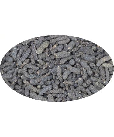 Eder Gew rze Poivre au chocolat - 250 g