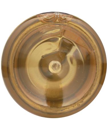 Dr. Bronner's Travel Size Tea Tree Castile Soap - 2 FZ | Natural Organic Cleanser for Skin & Body | Shop Internationally - Buy Online on GoSupps.com