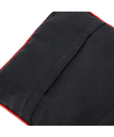 Buy Moxibustion Salt Bags - Removable & Washable | Perfect for Home & Travel | Wood Composite Design - Buy Online on GoSupps.com