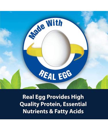 Kaytee Forti-Diet Pro Health Egg-Cite! Parakeet Food 5lb - Nutritious & Balanced Diet - Buy Online on GoSupps.com