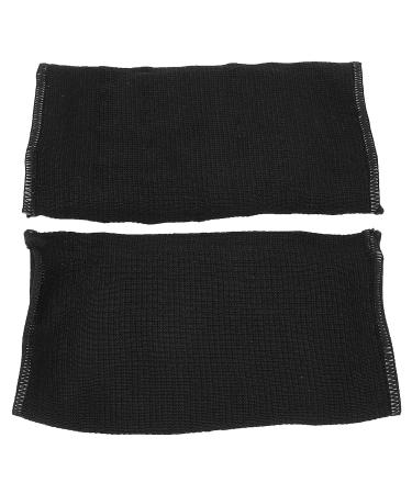 Buy ZJchao Elbow Brace - Breathable Compression Sleeves & Sponge Pads for Sports | Protect Your Elbows - Buy Online on GoSupps.com