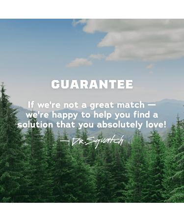 Dr. Squatch NEW Body Wash and Deodorant for Men Gift Set | No Paraben Phthalate Sulfate | Odor-Squatching Aluminum-Free | Pine Tar Body Wash (8 oz 3-Pack) & Deodorant (2.56 oz 2-Pack) - Buy Online on GoSupps.com